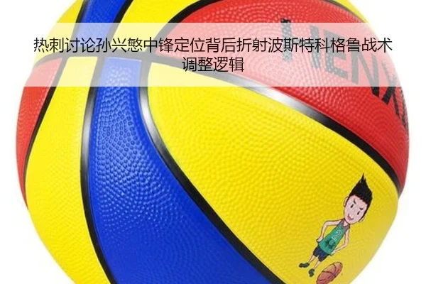 img_1779789825170_1978_0_708.jpg
